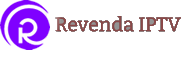 Trend Web Play